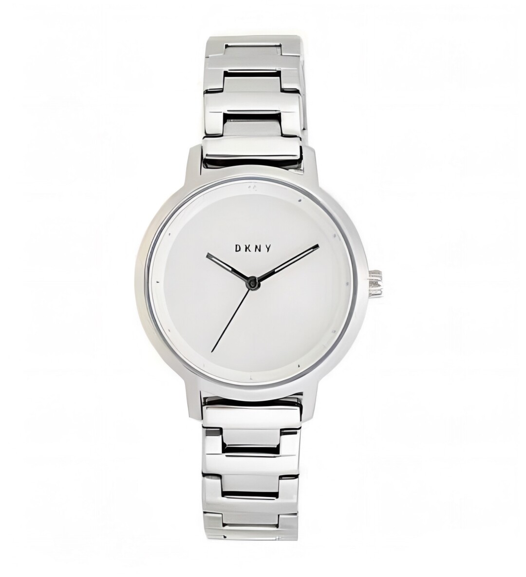 Наручные часы DKNY NY2635, МЕГАЧАС