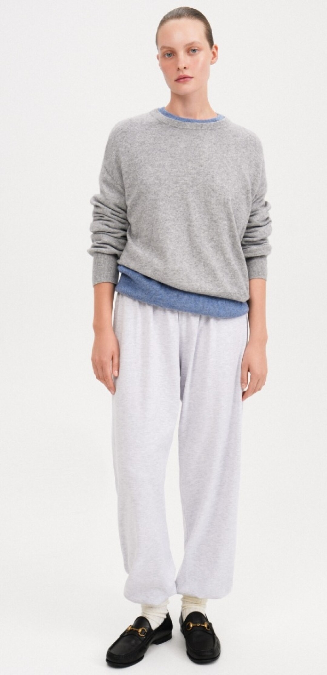 Джемпер Pitkina, 26 900 руб.