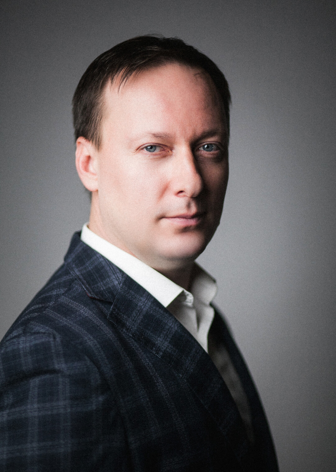 Виталий Пилипчук