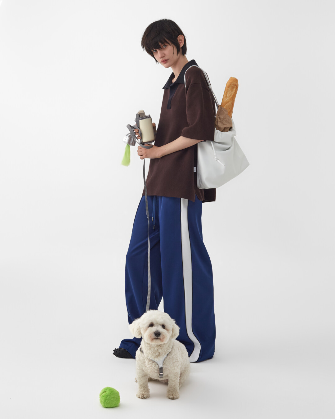 Сумка Jenek, 56 000 руб.