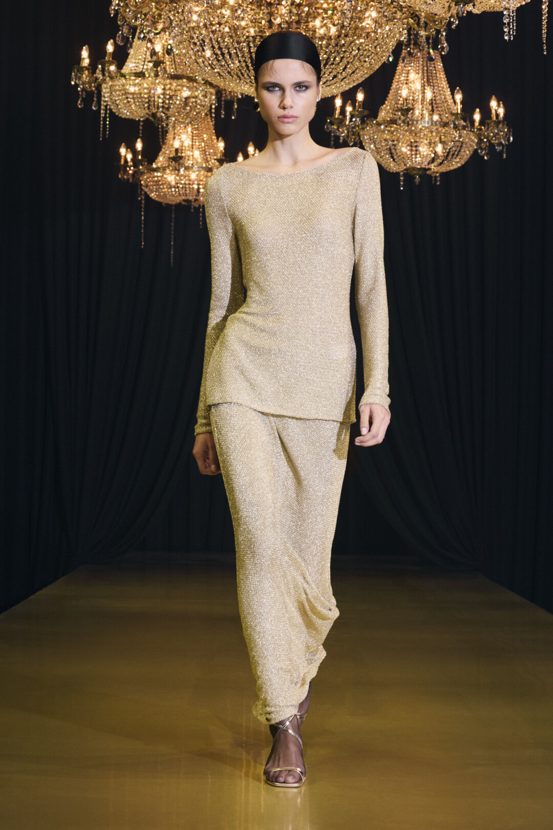 Топ Lime, 5 999 руб.