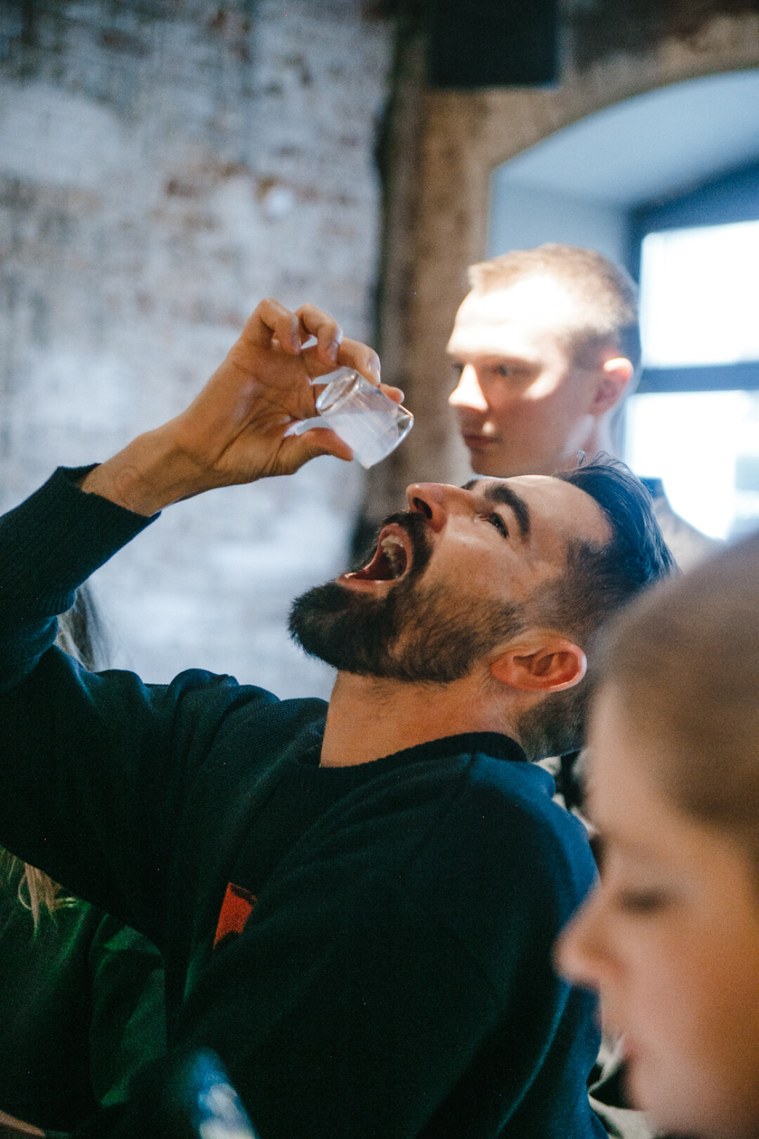 Иван Жегалов