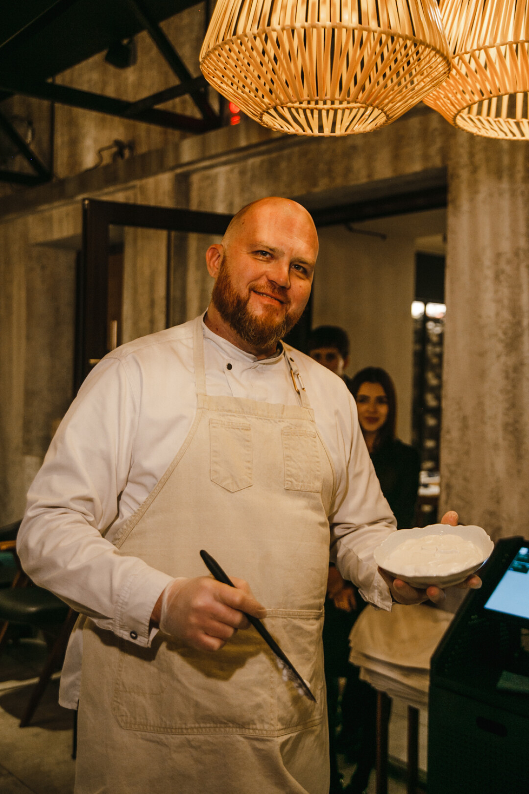 Максим Кузитенко