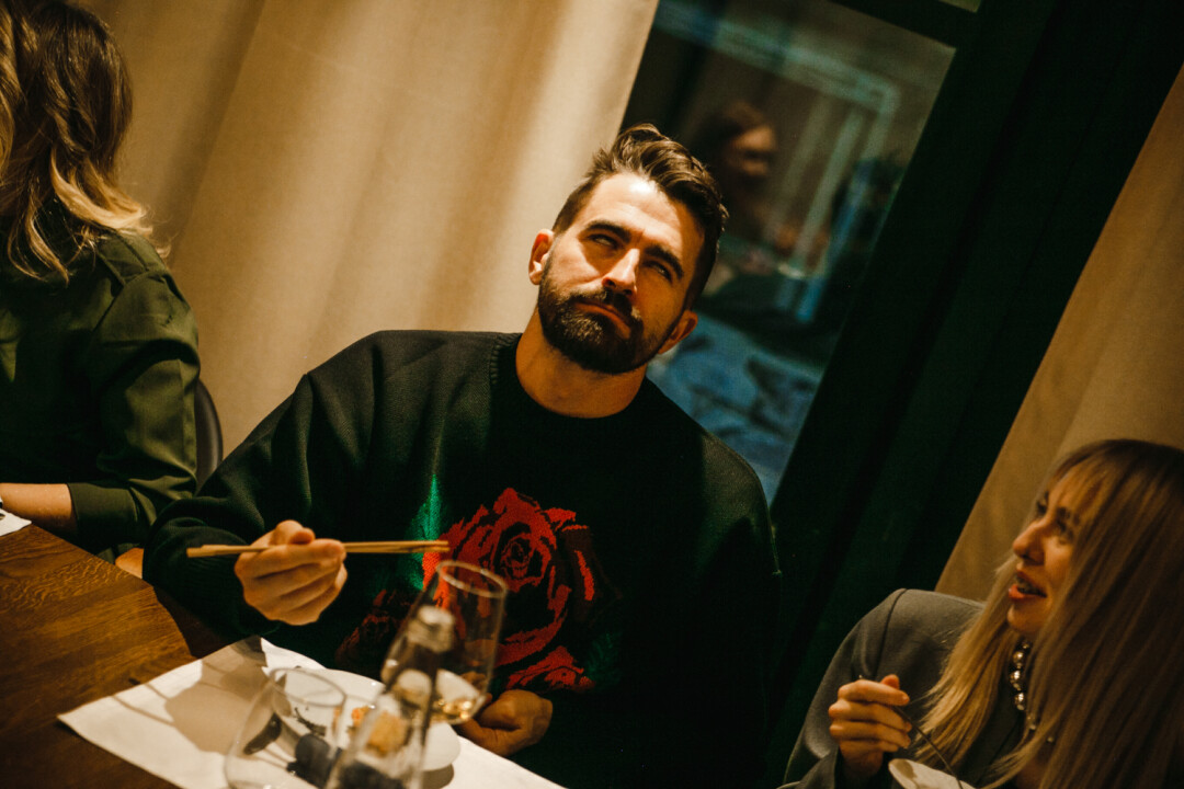 Иван Жегалов