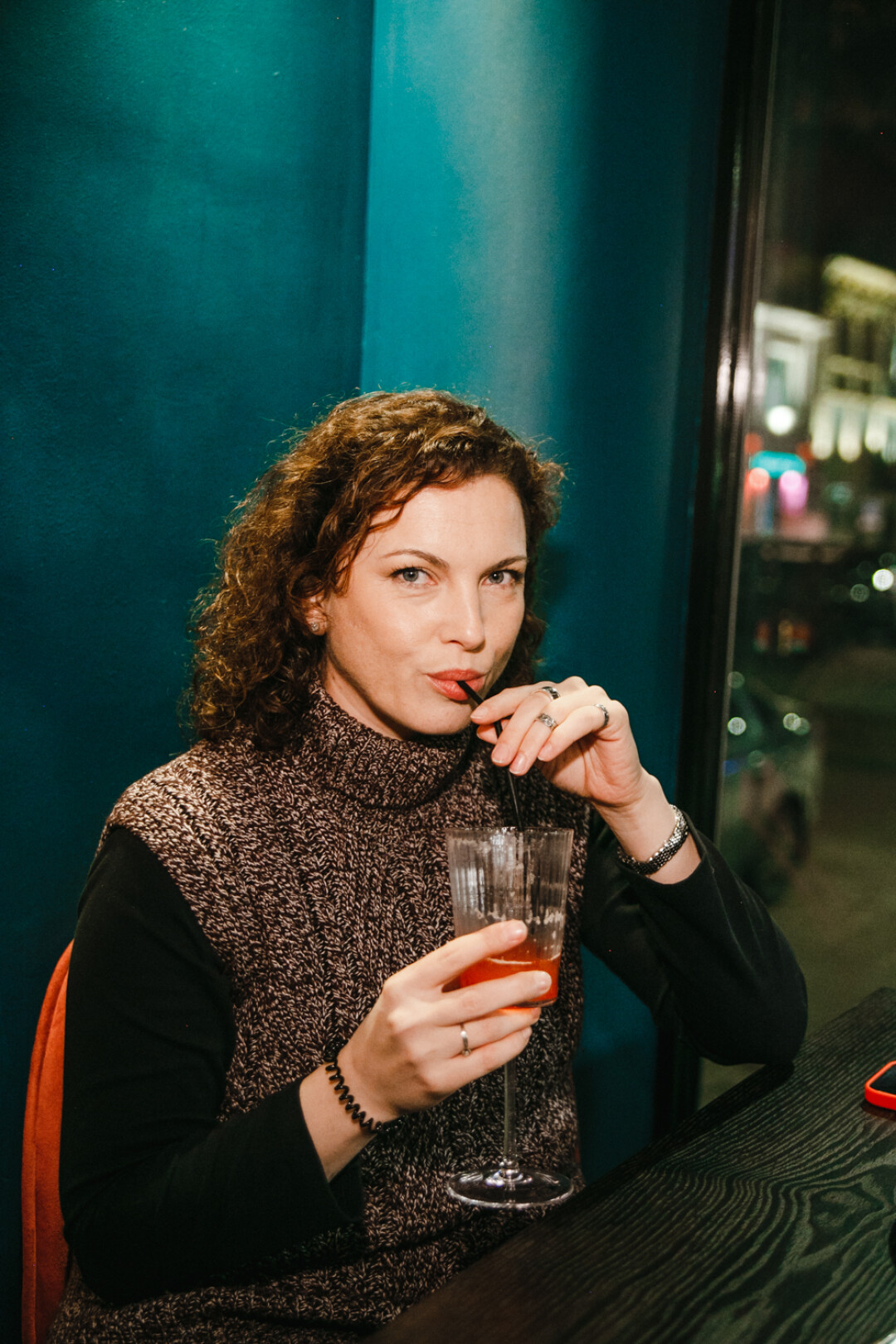 Мария Рябова