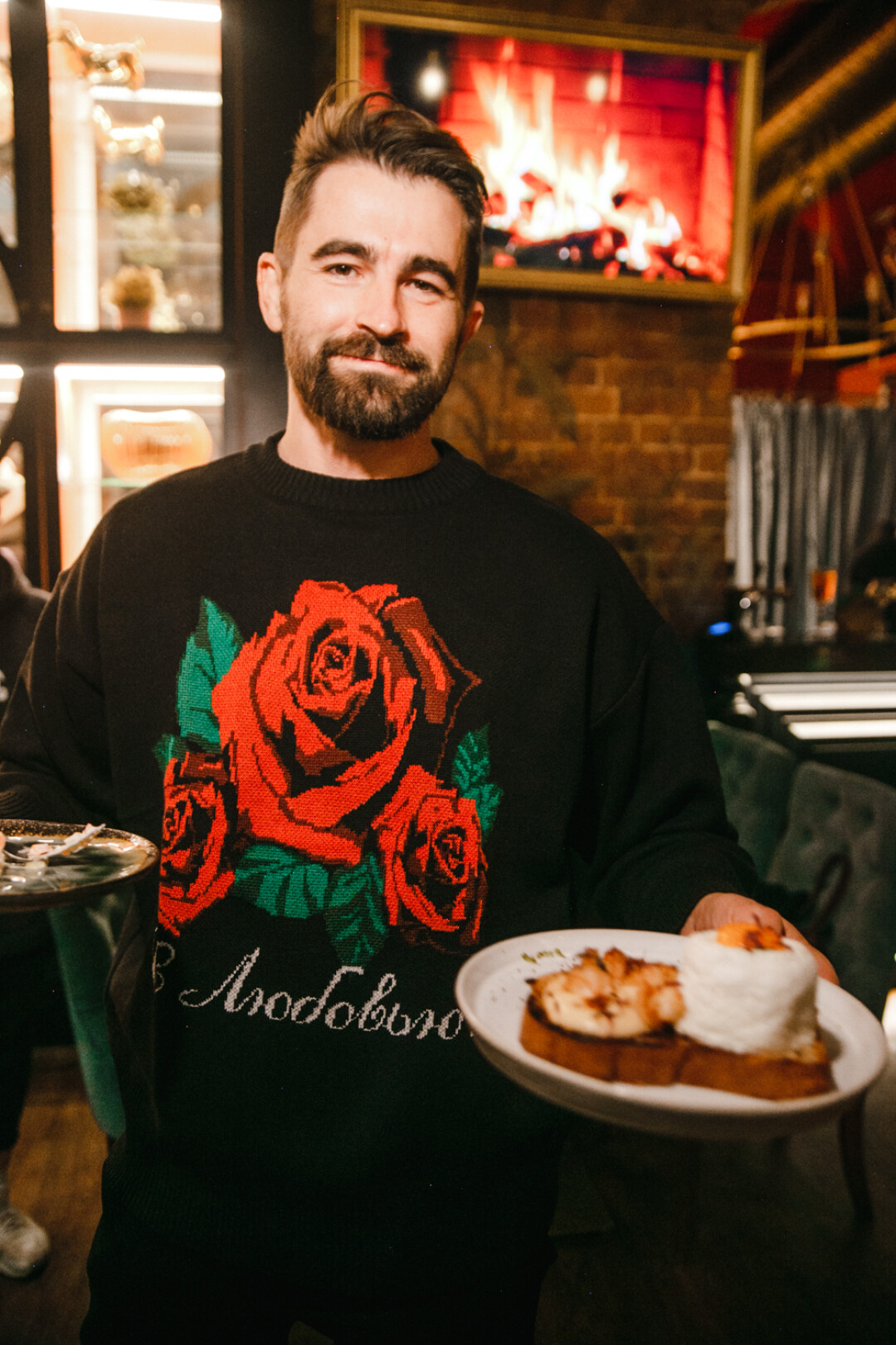 Иван Жегалов