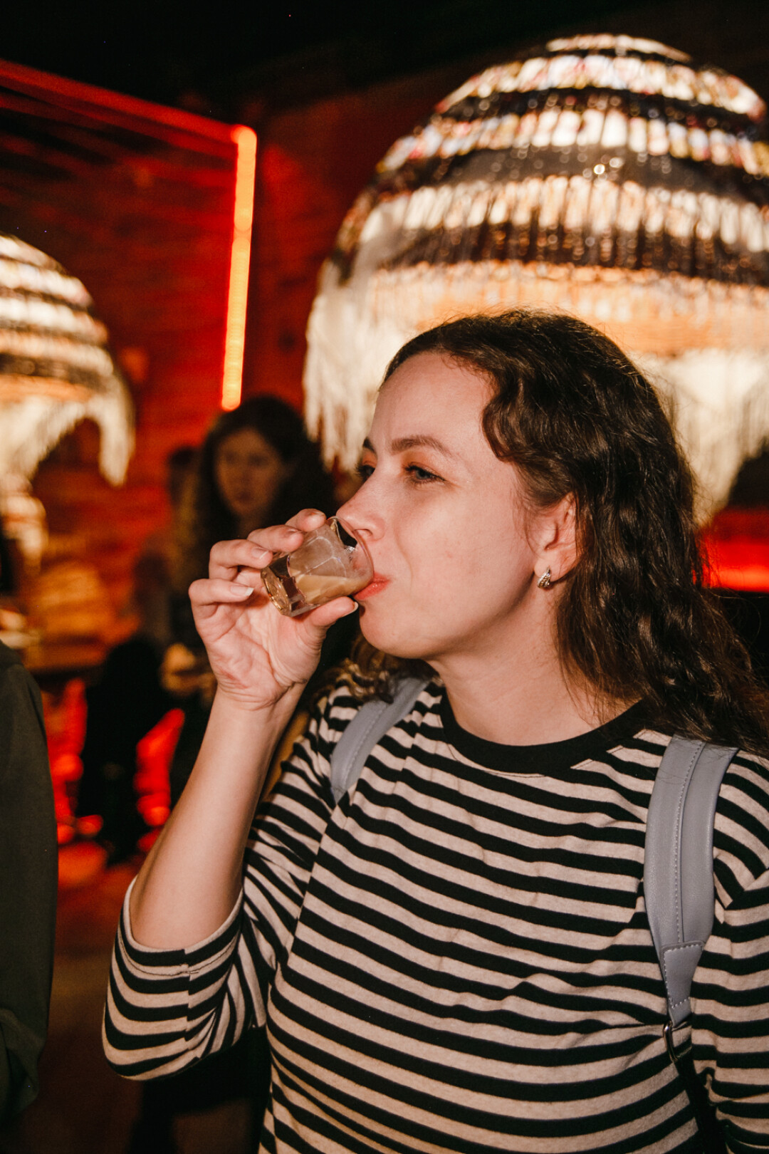 Ольга Куренкова