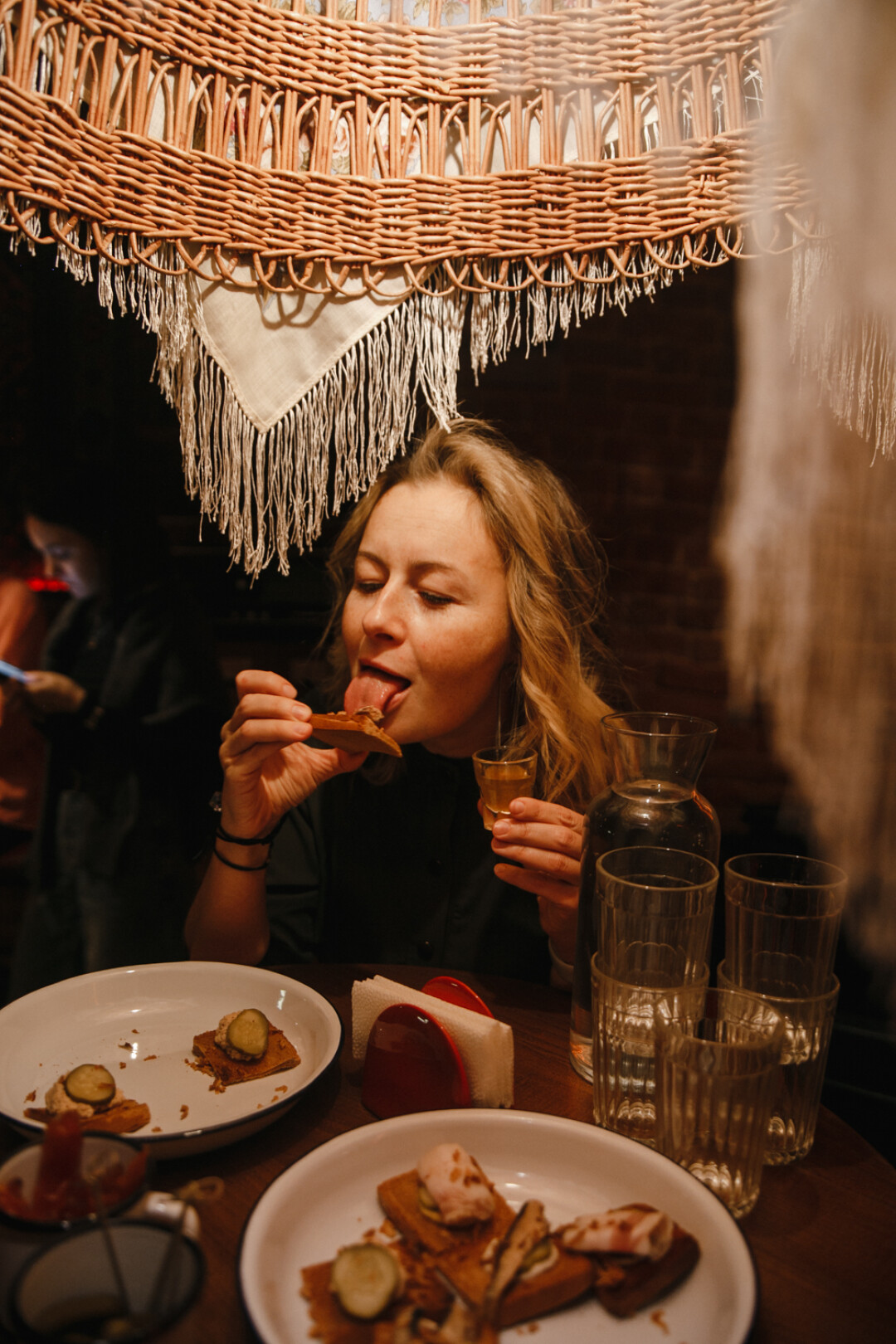 Катерина Смирнова