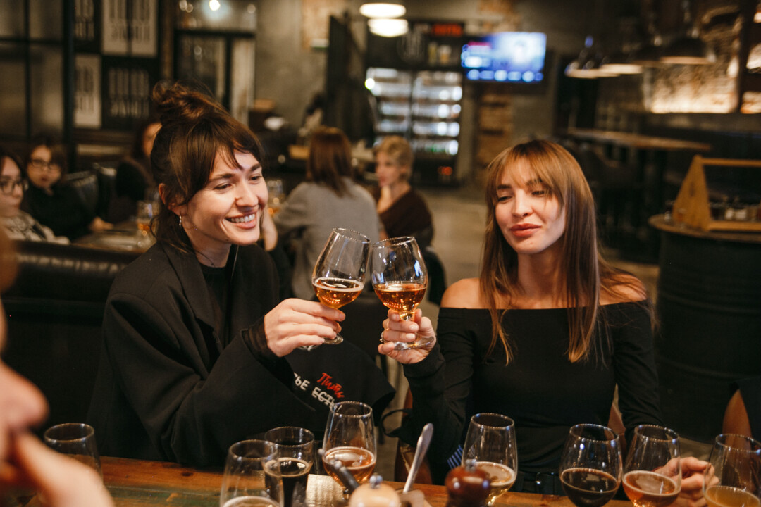 Юлия Самсонова