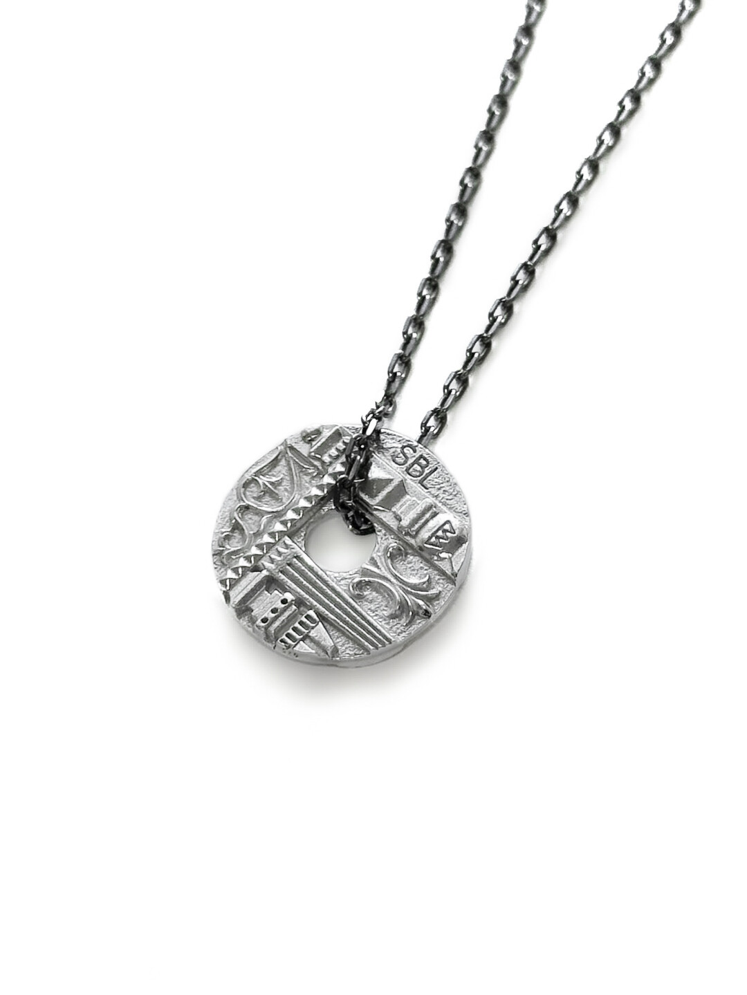 Подвеска Sbleskom, 3 690 руб.