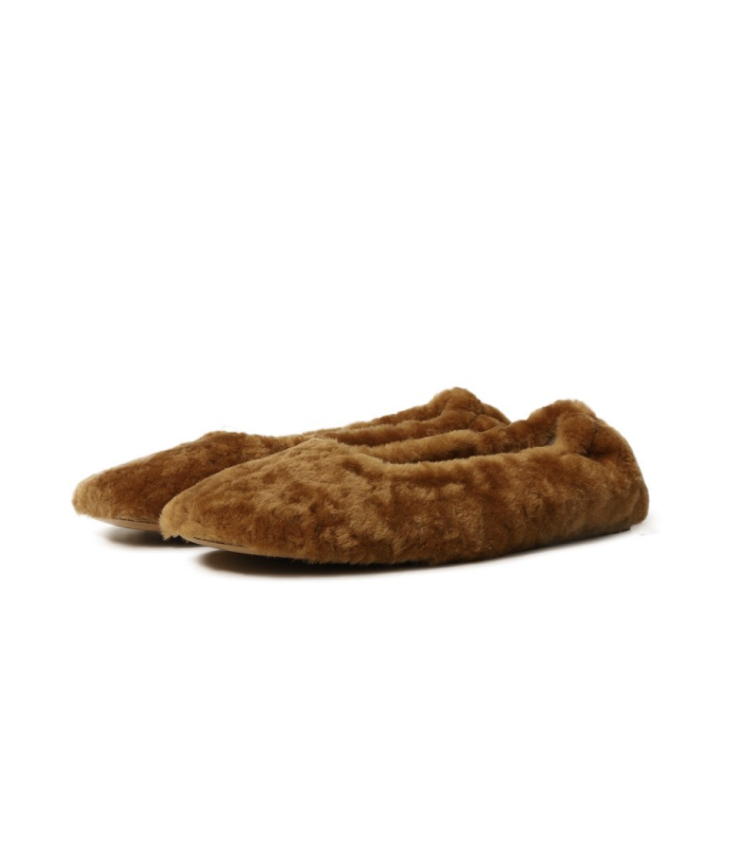 Dries Van Noten, ДЛТ, 76 900 руб.
