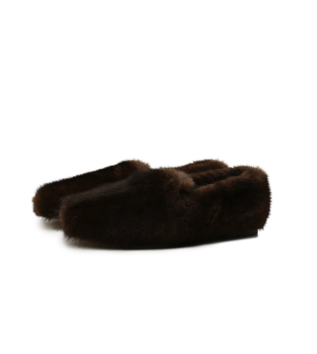 Kiton, ДЛТ, 315 000 руб.