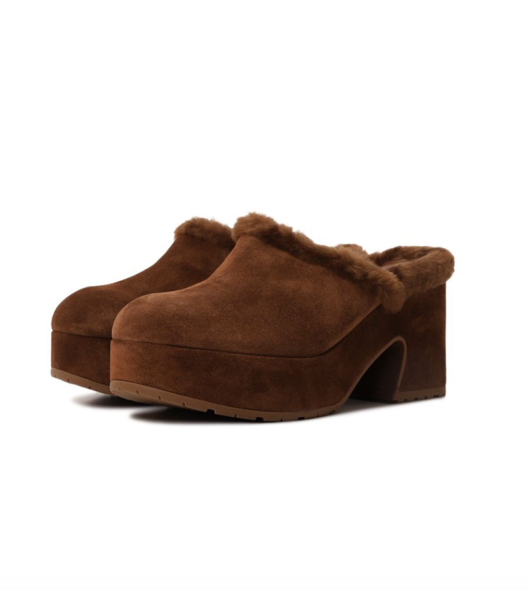 Gianvito Rossi, ДЛТ, 113 500 руб.