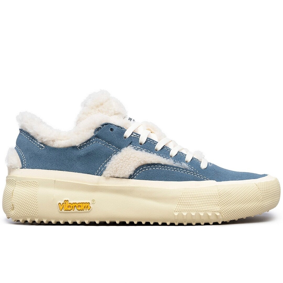 Vibram, Peak, 13 450 руб.