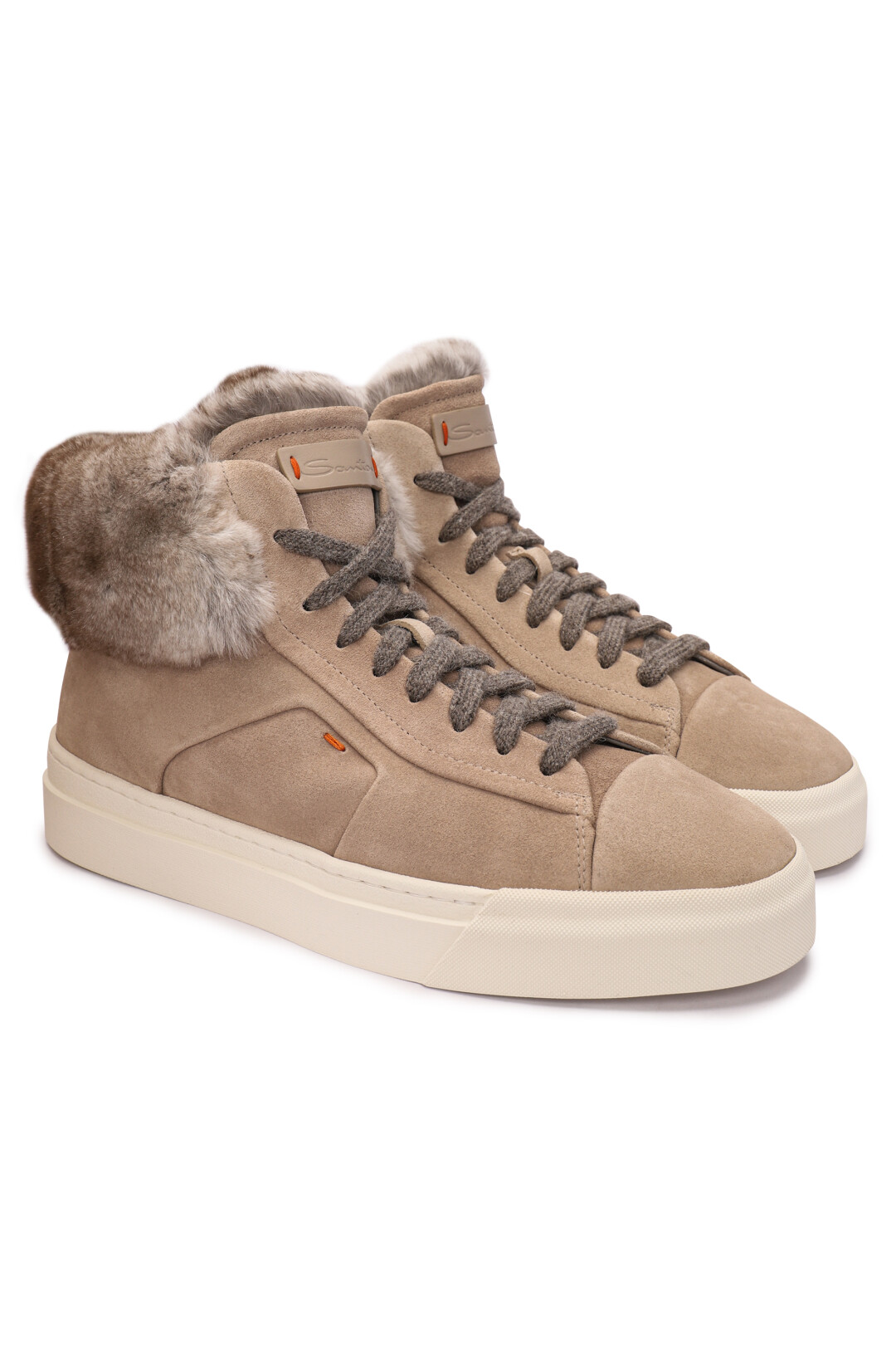 Santoni, Bronka Fashion, 88 210 руб.