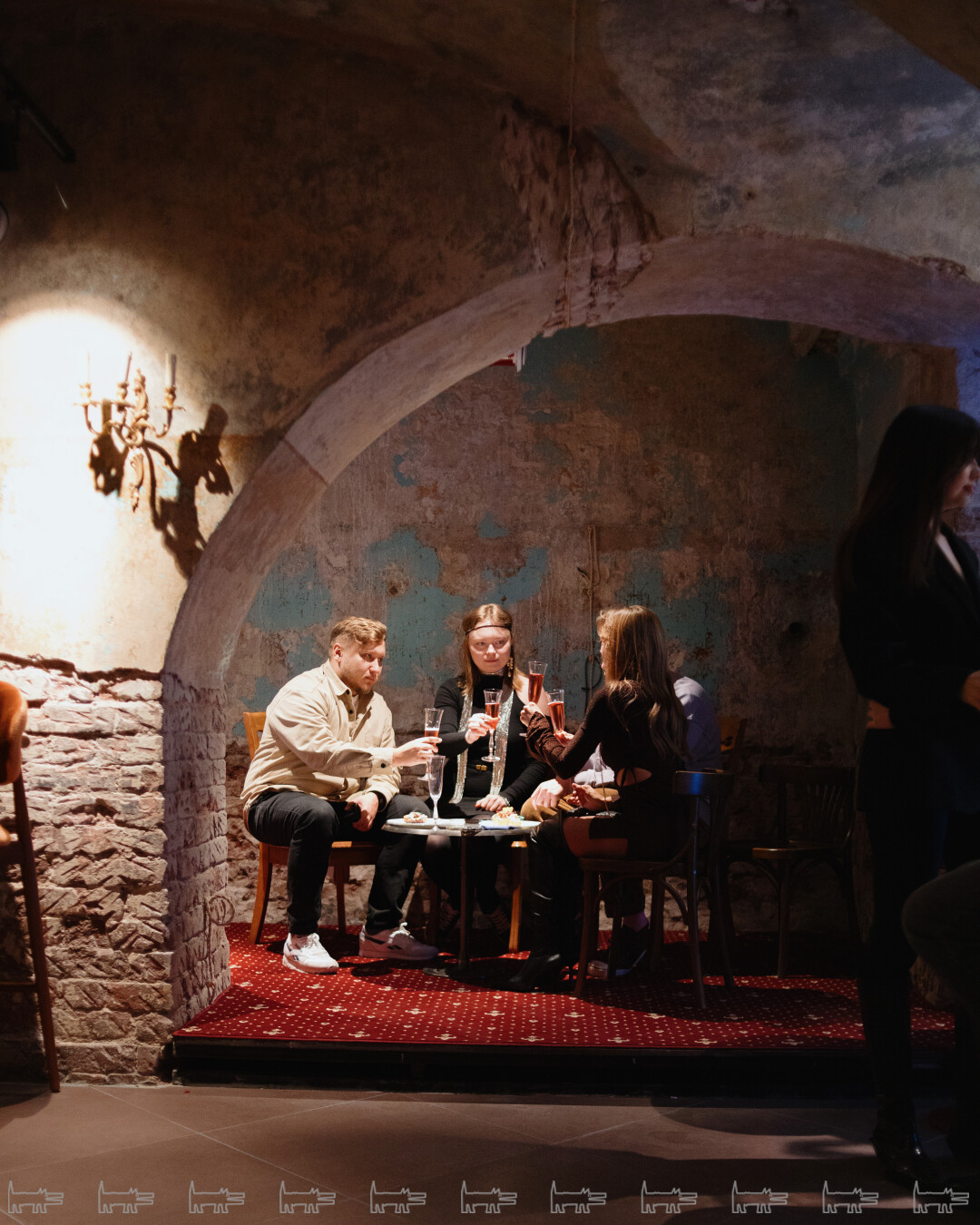 Жас жігіттер спермы қатты Оңтүстік Америка әйелдері жыныстық қатынасқа түсе алады