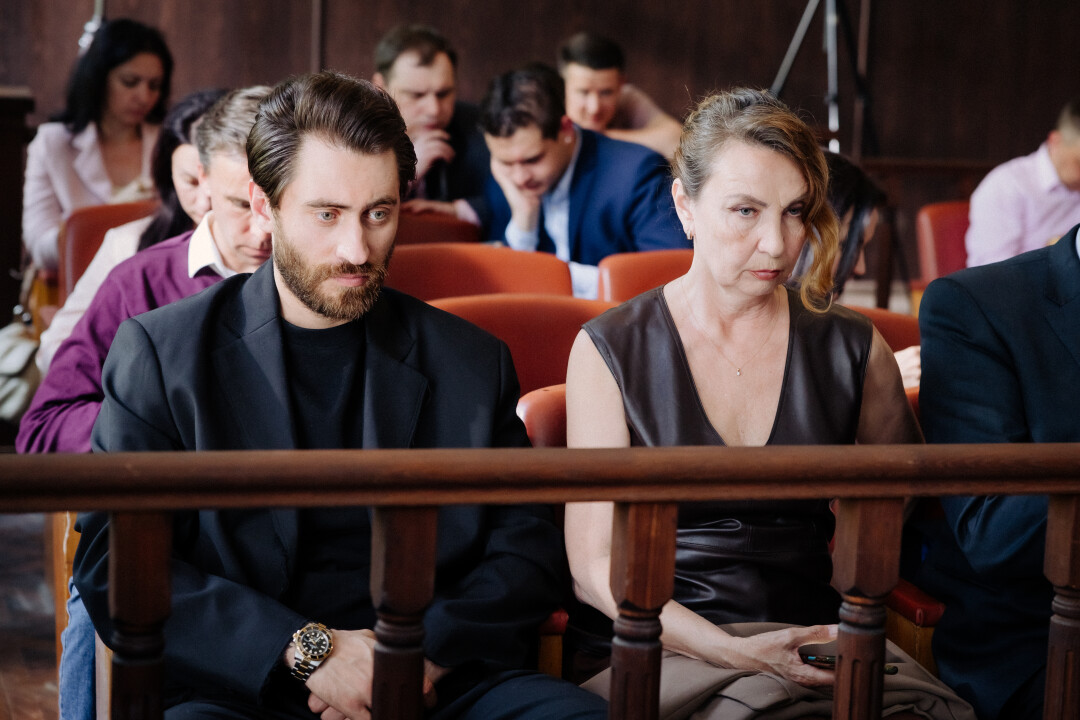 Дмитрий Чеботарев