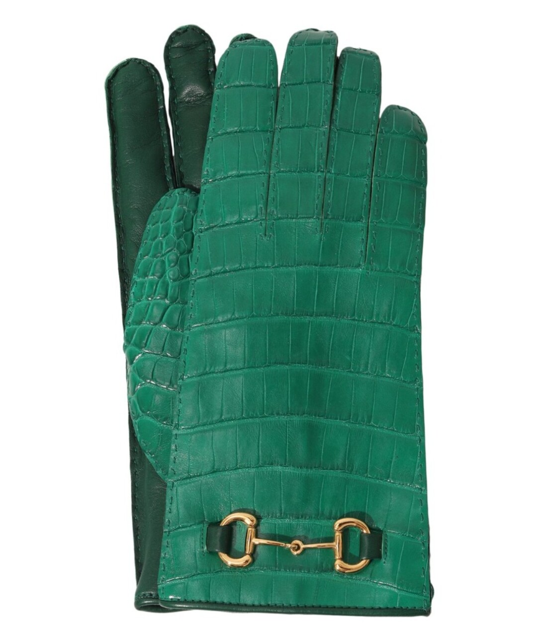 Gucci, ДЛТ, 424 800 руб.