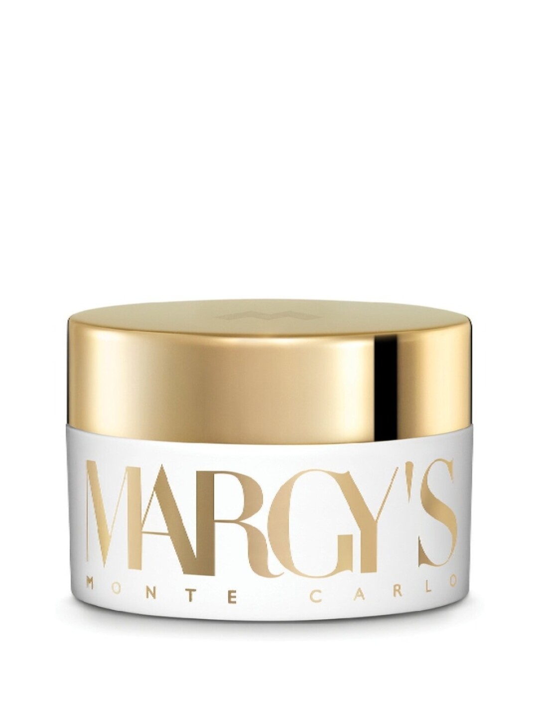 Margy's, 23 300 руб.