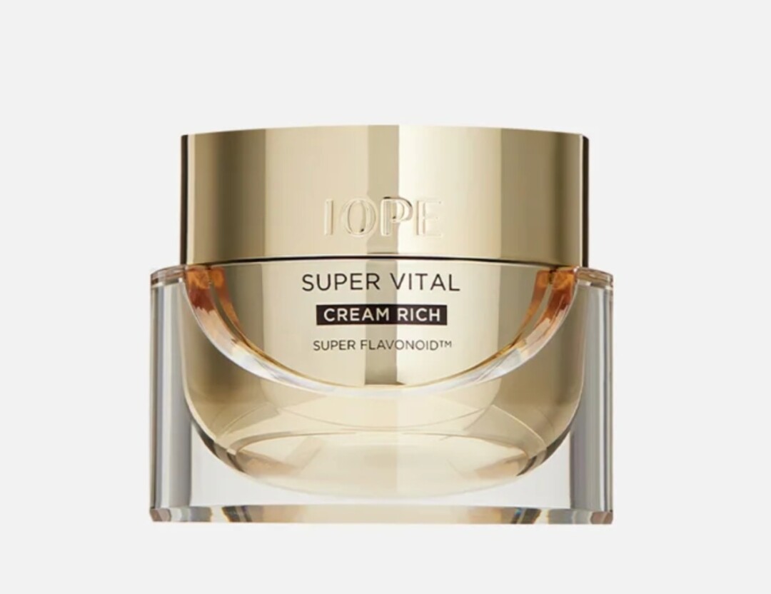 Iope, Золотое Яблоко, 8 008 руб.