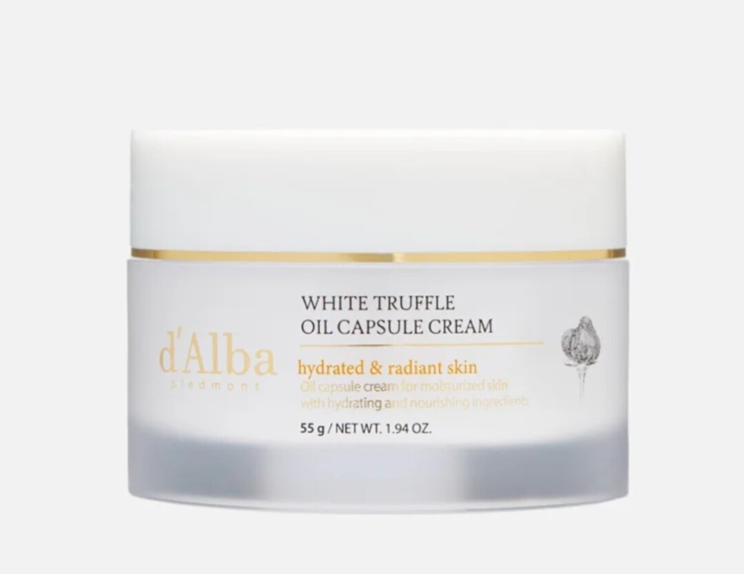 d'Alba, Золотое Яблоко, 6 930 руб.