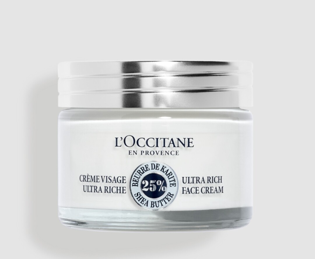 л'Окситан, 4 450 руб.