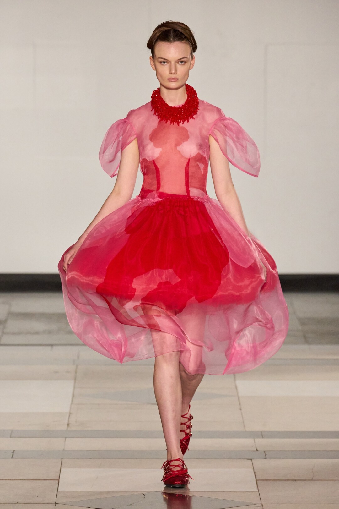 Simone Rocha SS'25
