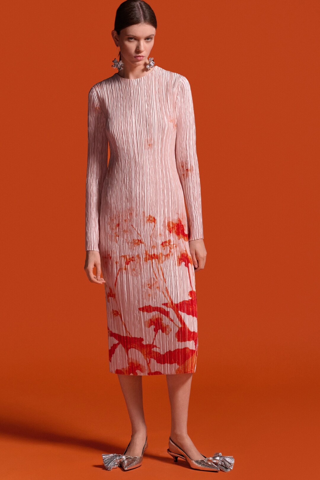 Erdem Resort 2025