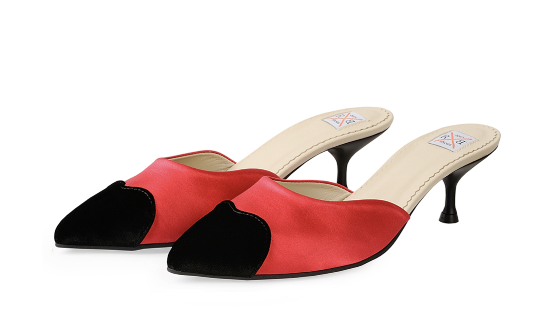 RxBshoes, 17 500 руб.