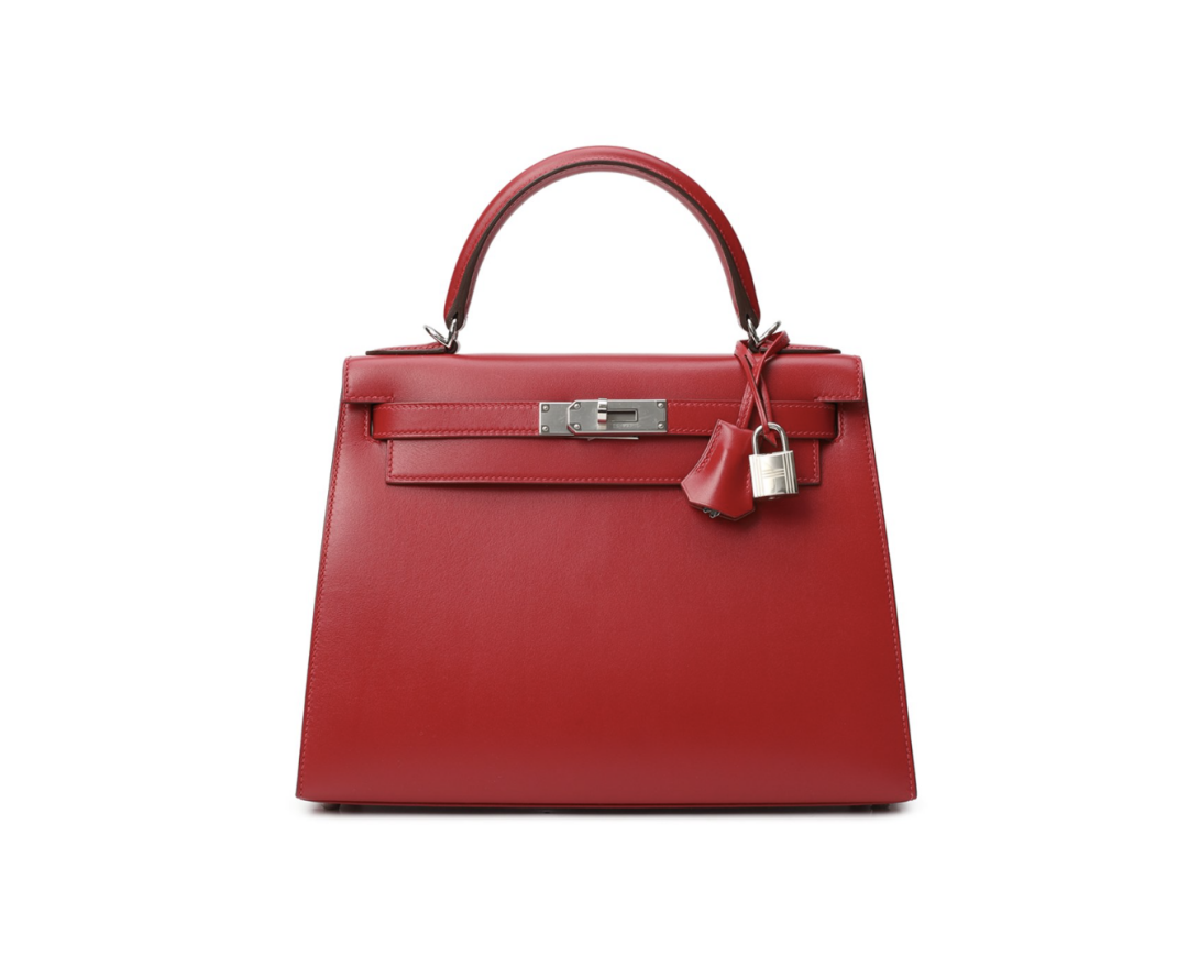 Hermes, TSUM Collect, 3 210 000 руб.