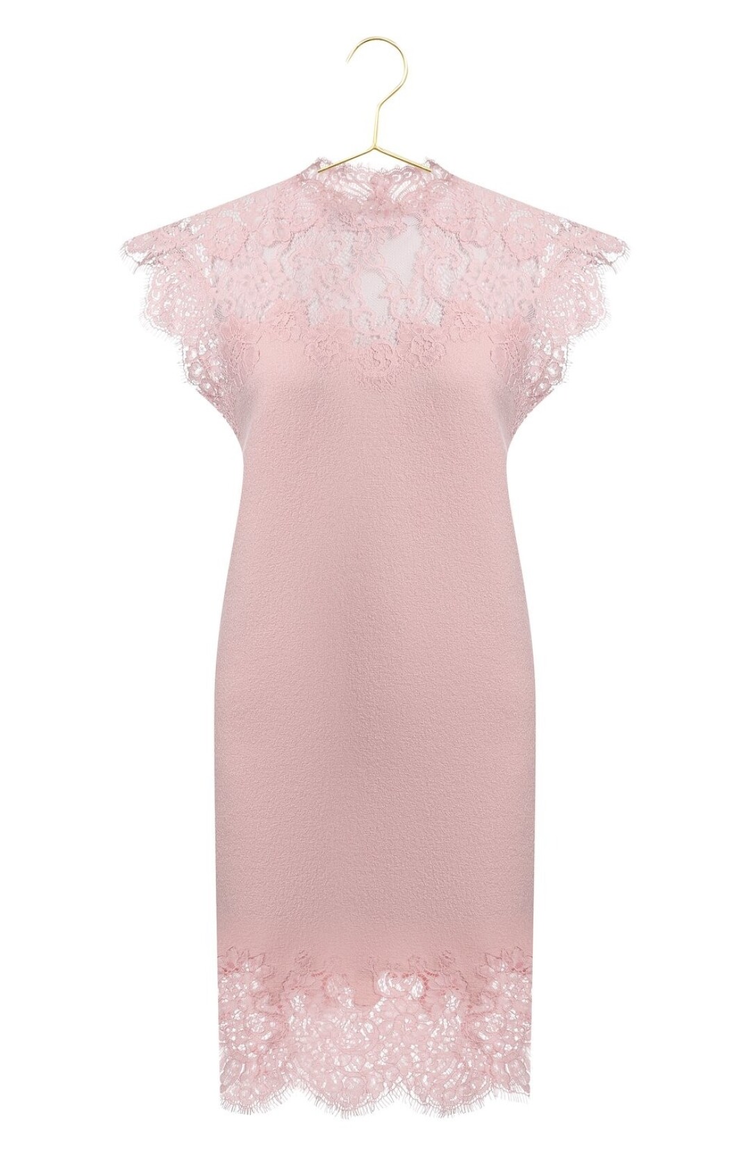 Ermano Scervino, TSUM Collect, 90 500 руб.