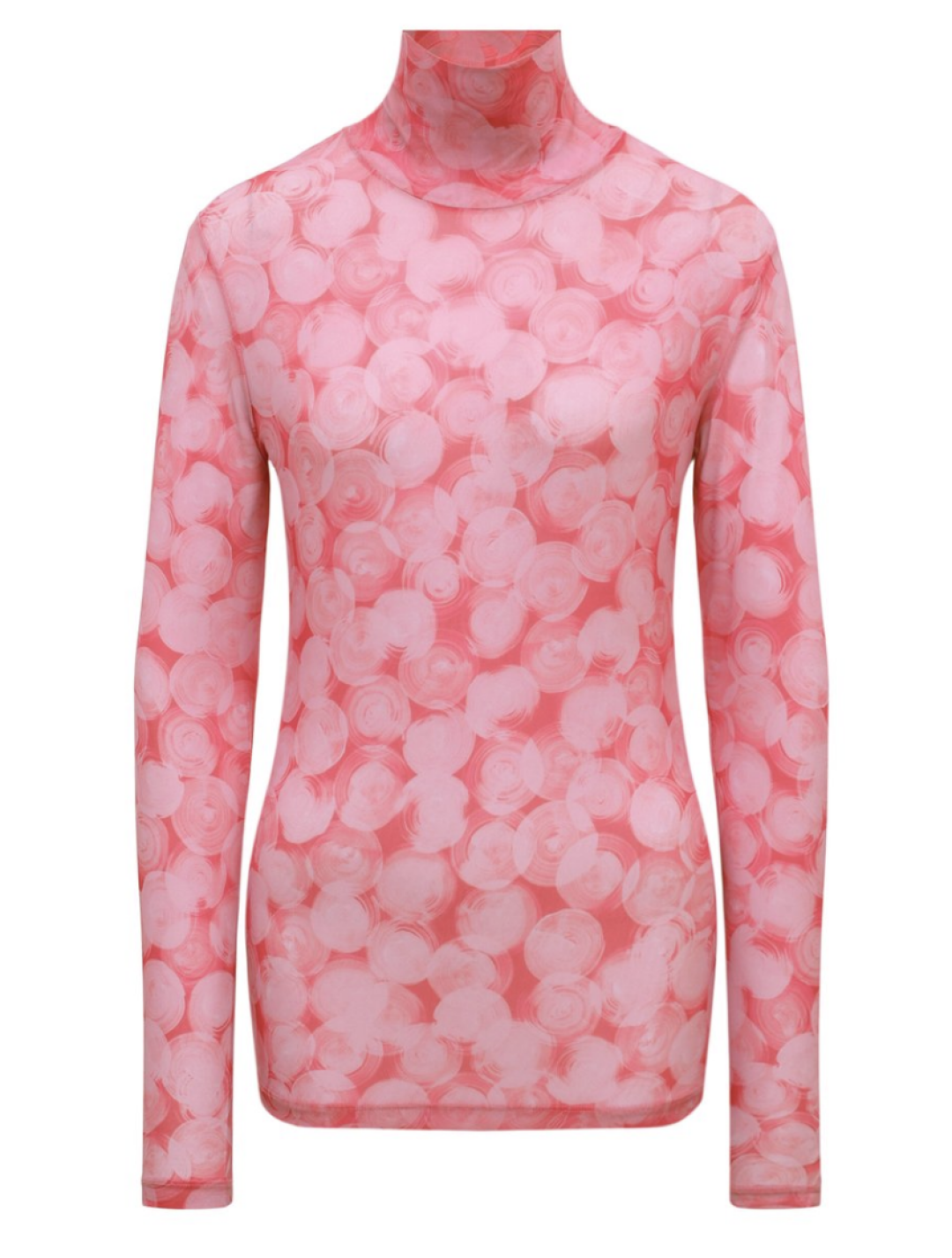 Dries Van Noten, ДЛТ, 40 900 руб.