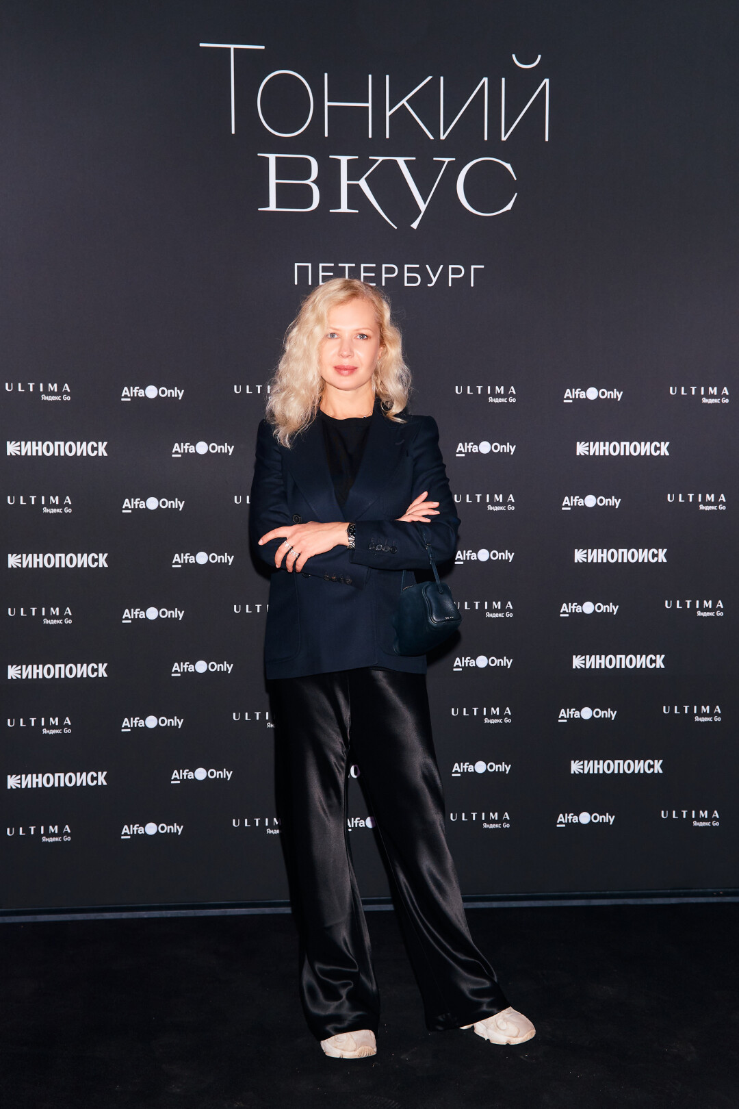 Галина Мазеева