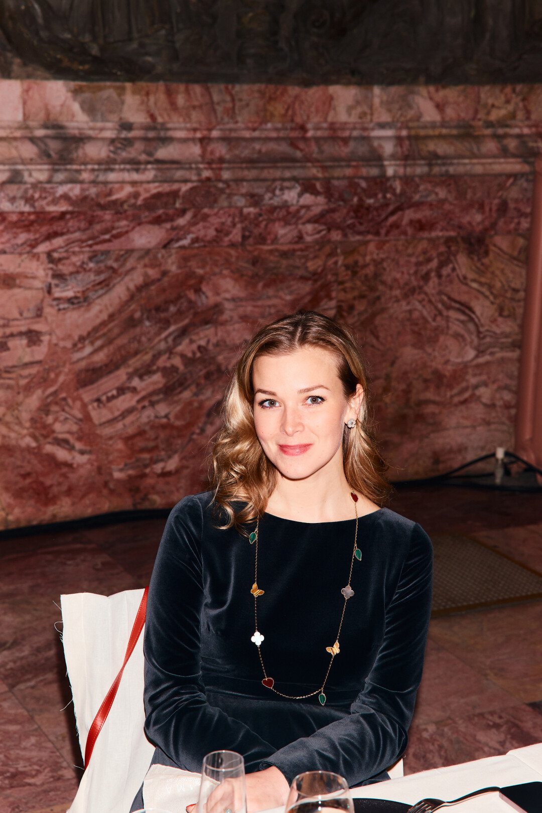 Надежда Третьякова