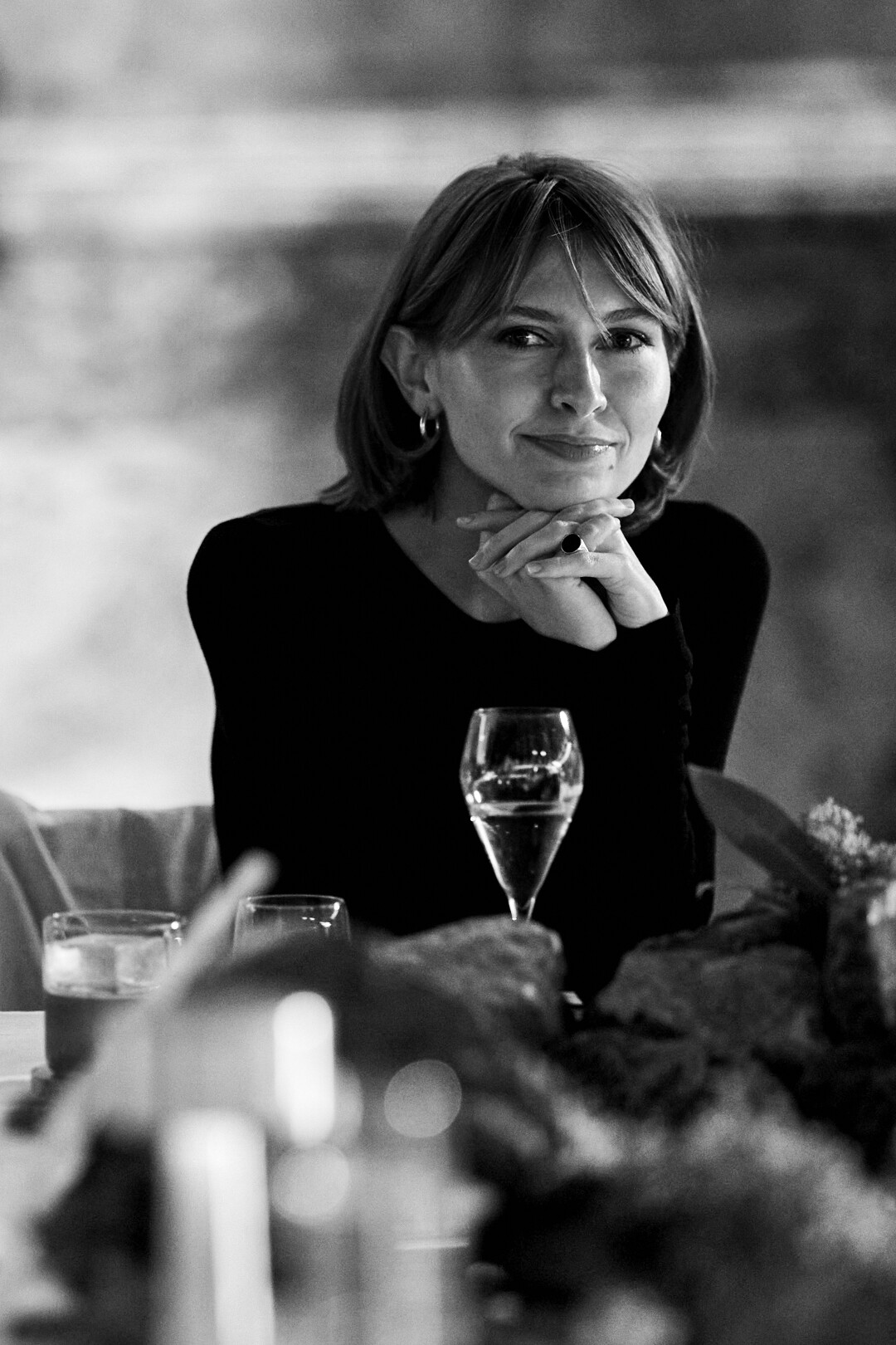 Майя Кузина