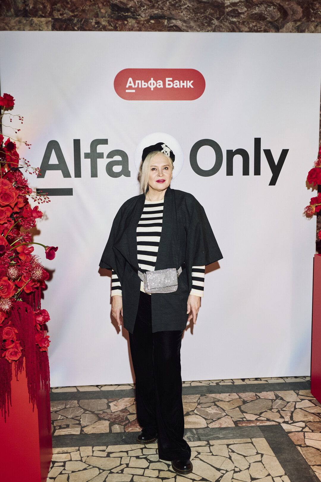 Ирена Куксенайте