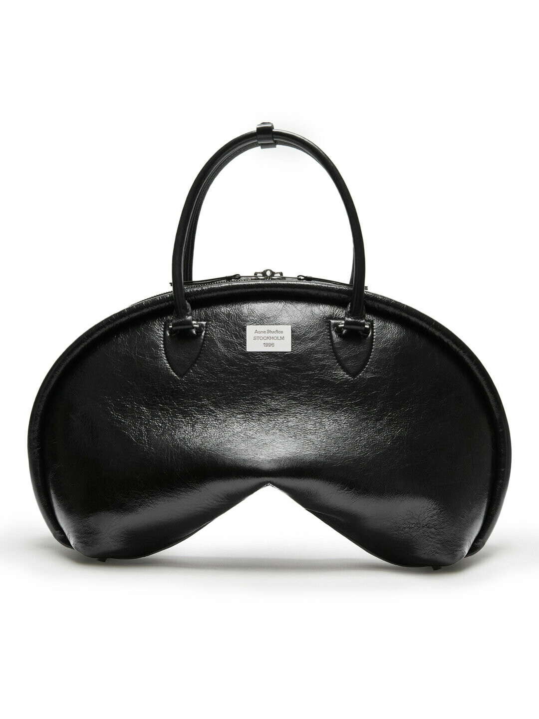 Сумка Acne Studios, Яндекс Маркет, 239 990 руб.