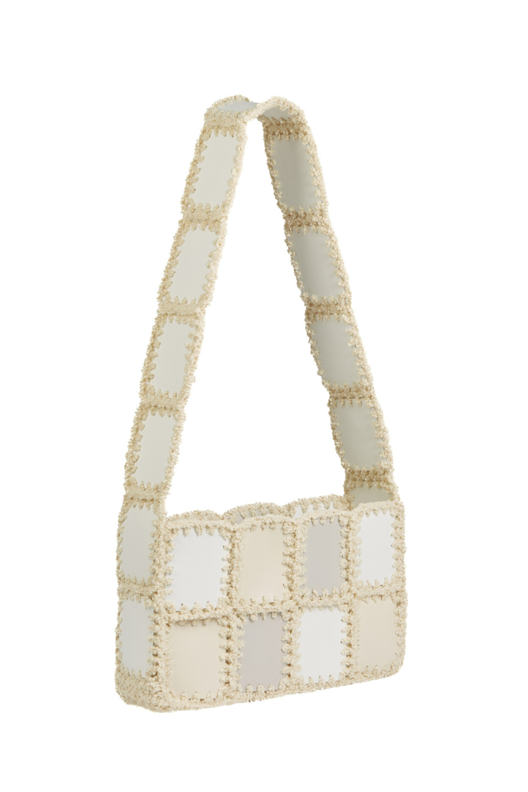 Сумка I make bags, 38 900 руб.