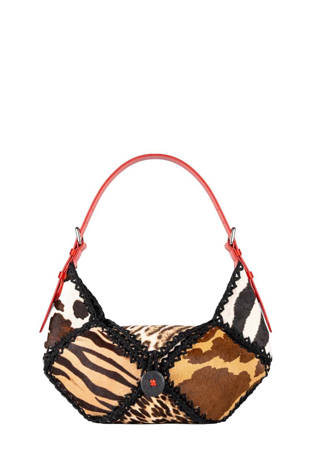 Сумка I make bags, 51 900 руб.