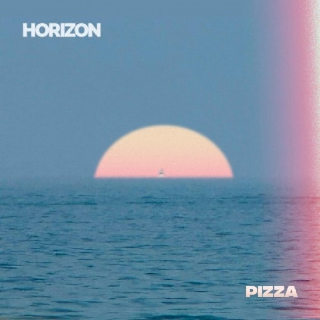 vk.com/pizzamusic