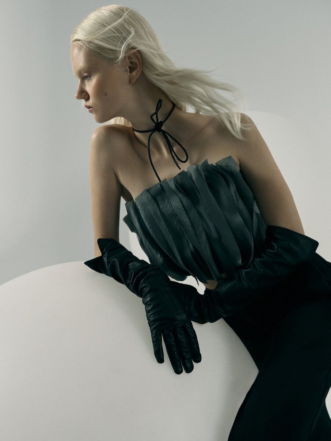 Топ Gate31, 10 990 руб.