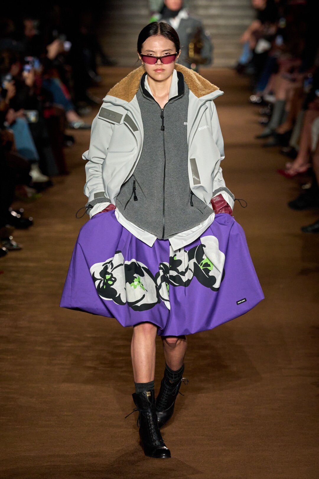 Miu Miu FW'24