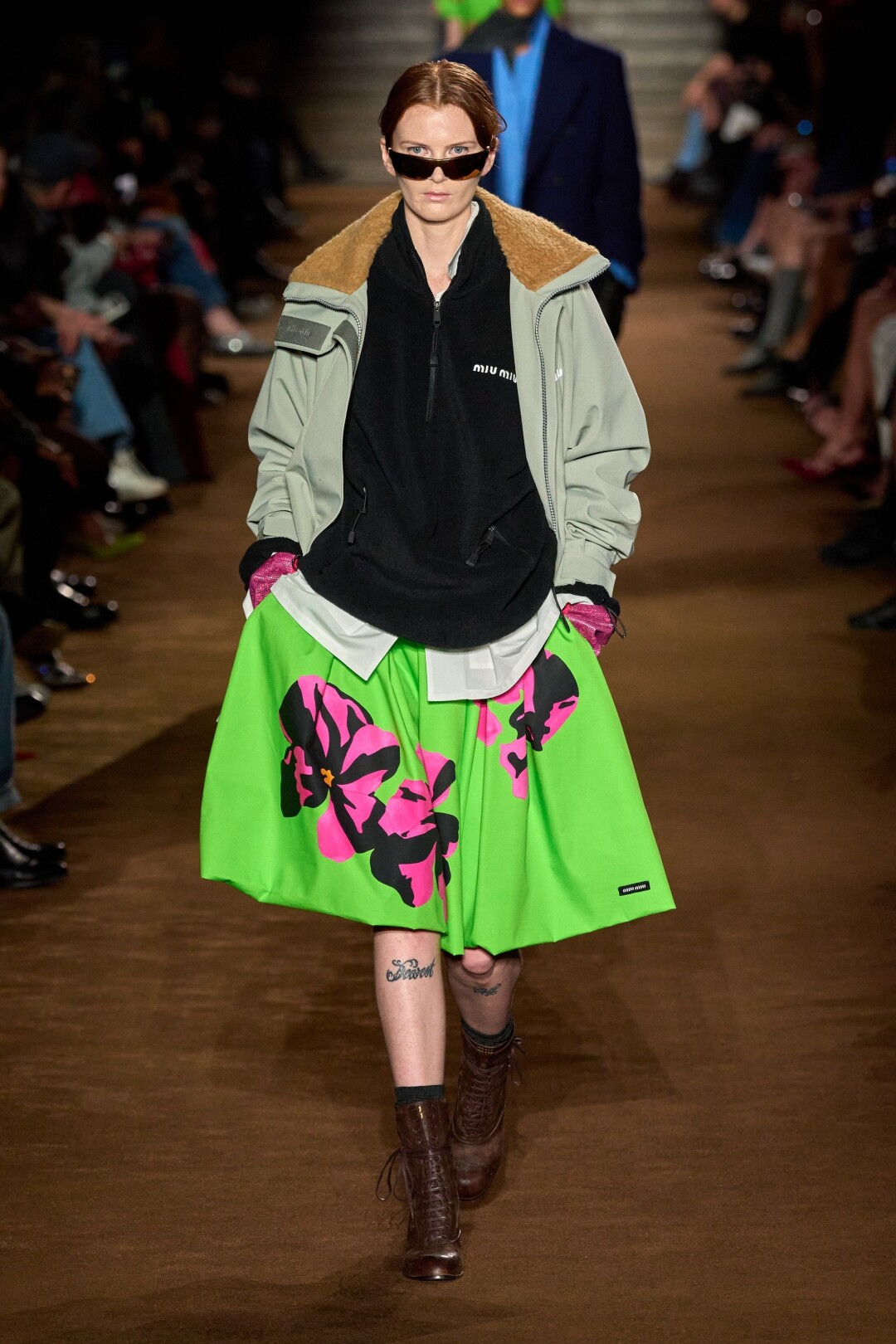 Miu Miu FW'24