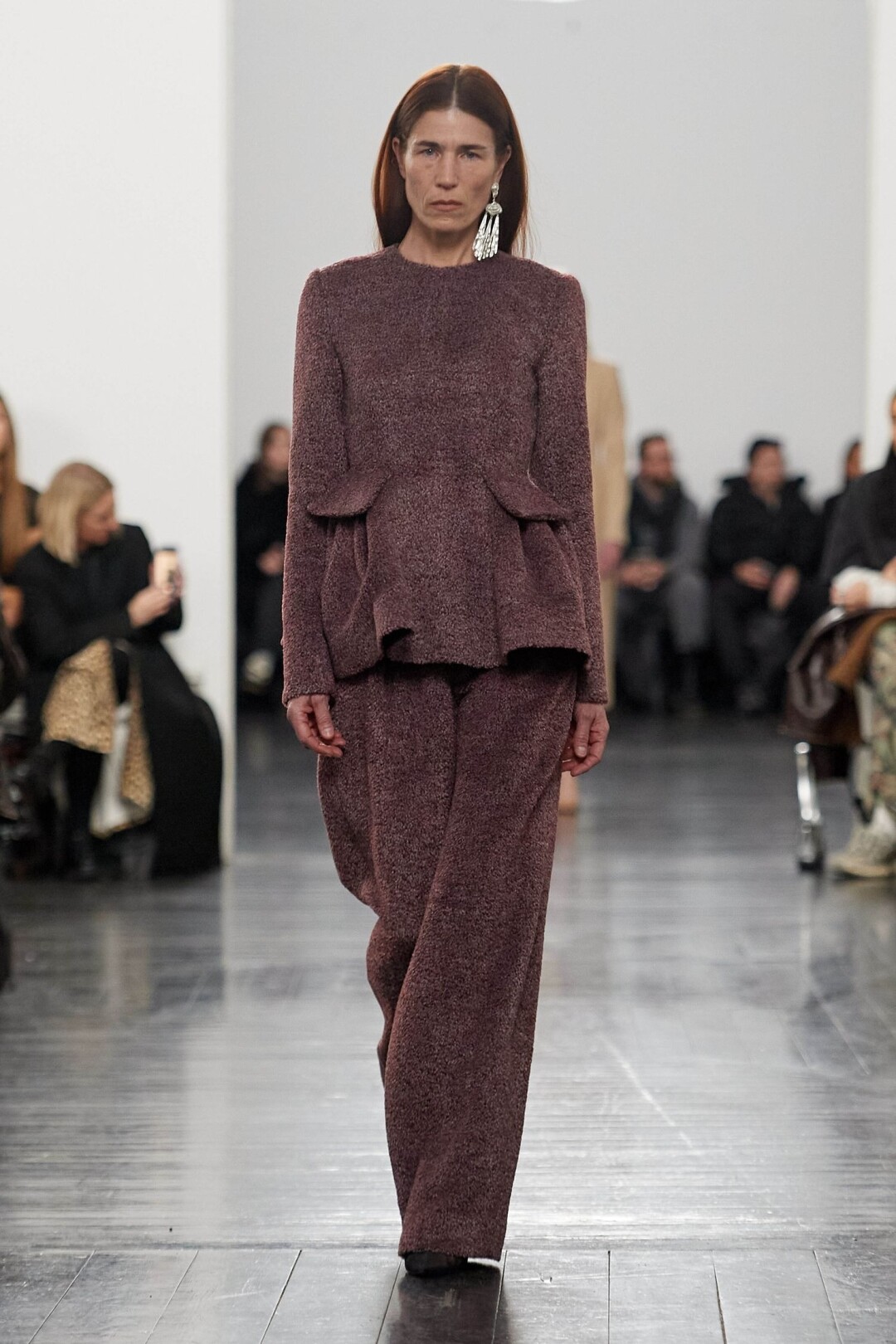 Remain FW'24