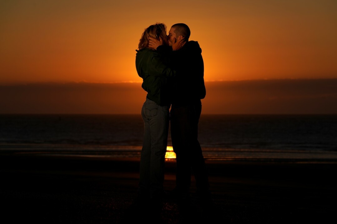 «Разбитые сердца»