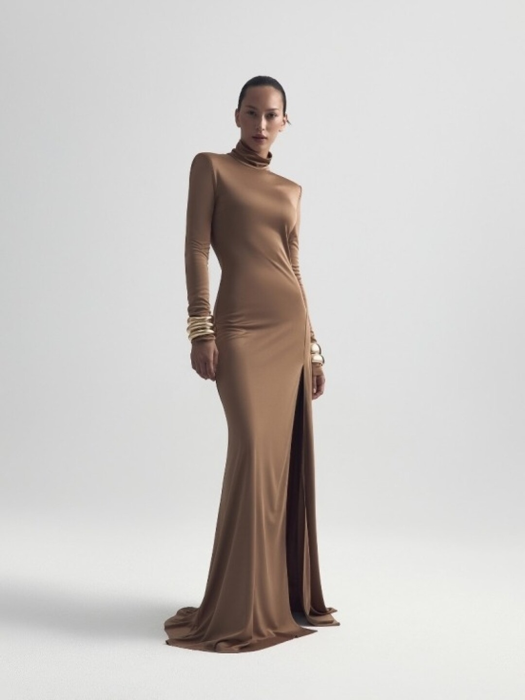 Платье Autentiments, 39 900 руб.