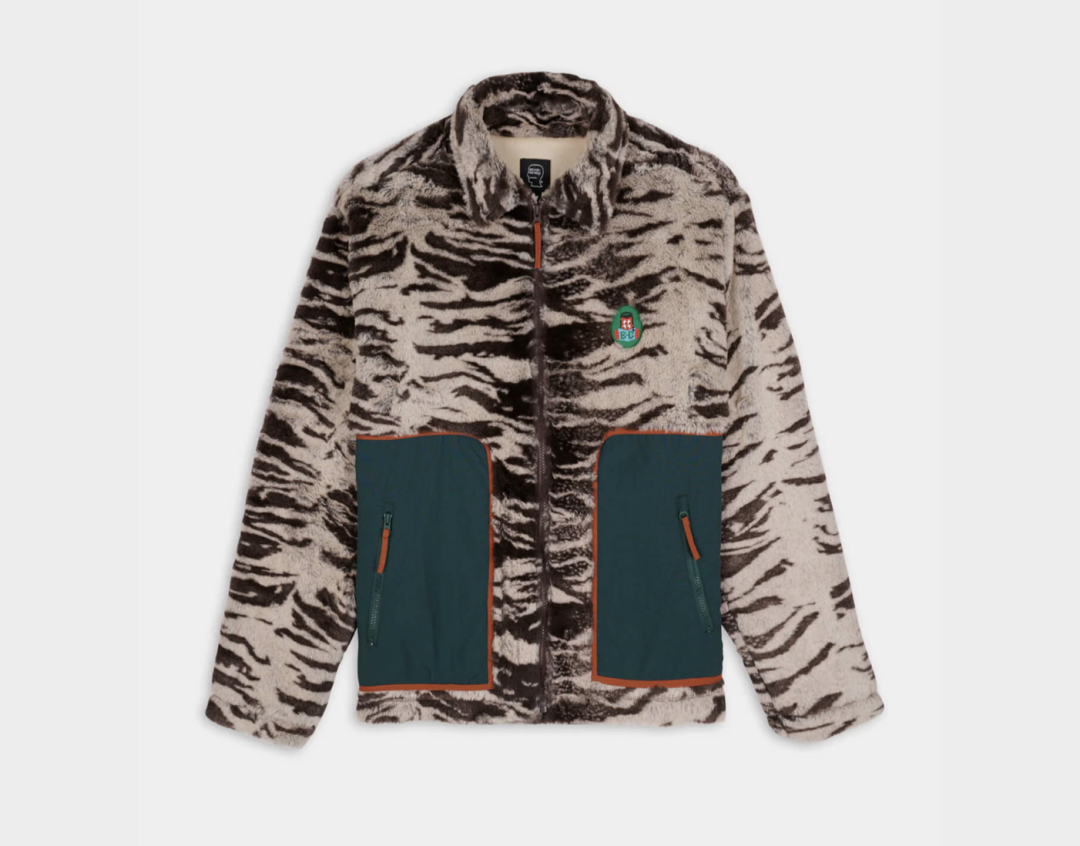 Brain Dead, NUW Store, 44 900 руб.