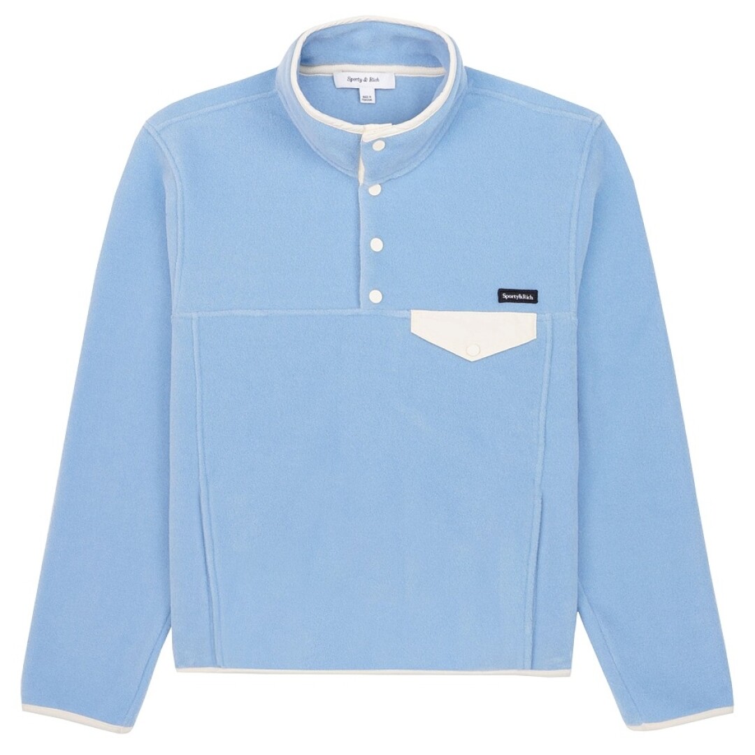 Sporty & Rich, Peak, 23 950 руб.