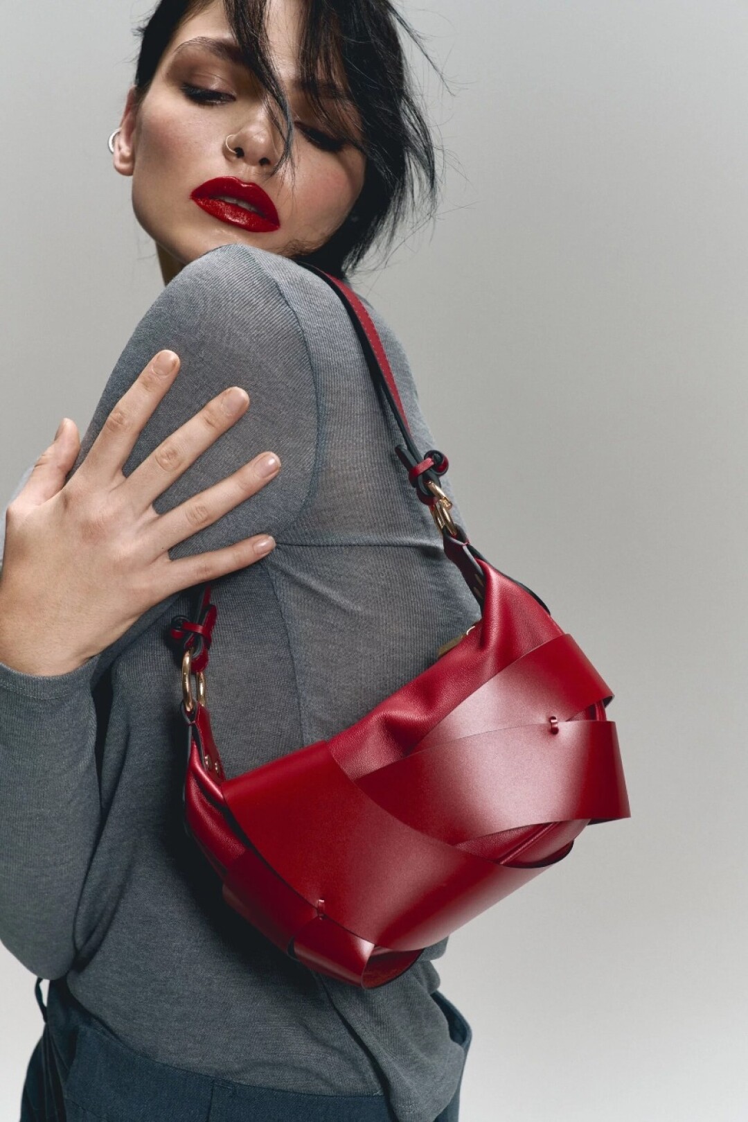 Сумка Misa Bags, 44 900 руб.
