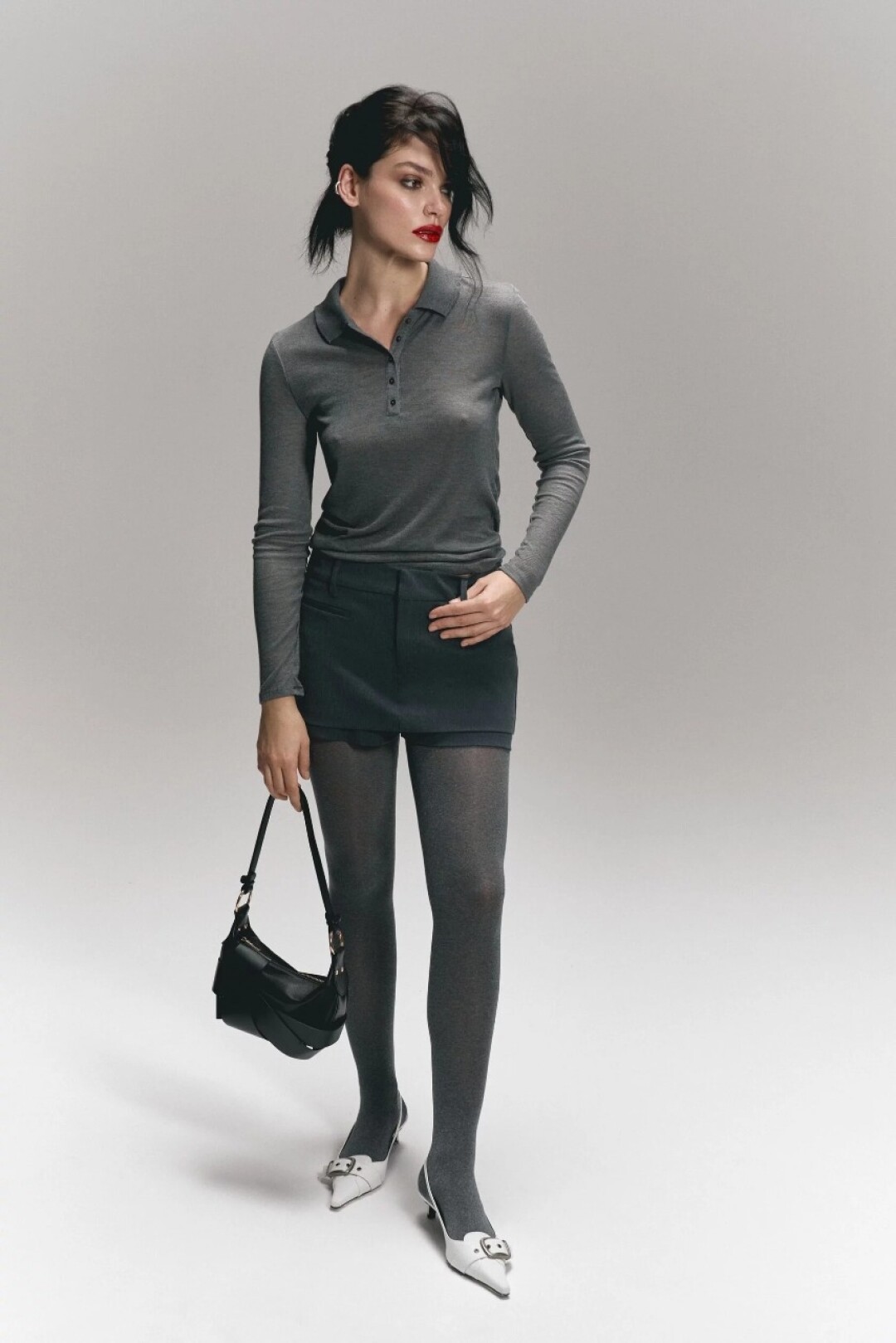 Сумка Misa Bags, 44 900 руб.